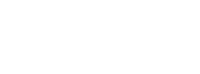 The Glenwood logo